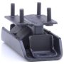 ANCHOR MOUNTS 8608 TRANSMISSION MNT LEFT