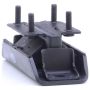 ANCHOR MOUNTS 8608 TRANSMISSION MNT LEFT