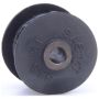 ANCHOR MOUNTS 8614 TORQUE STRUT REAR