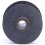 ANCHOR MOUNTS 8614 TORQUE STRUT REAR