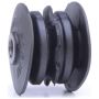 ANCHOR MOUNTS 8614 TORQUE STRUT REAR