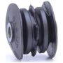 ANCHOR MOUNTS 8614 TORQUE STRUT REAR