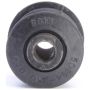 ANCHOR MOUNTS 8615 TORQUE STRUT REAR