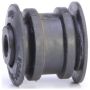 ANCHOR MOUNTS 8615 TORQUE STRUT REAR