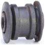 ANCHOR MOUNTS 8615 TORQUE STRUT REAR