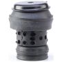 ANCHOR MOUNTS 8617 ENGINE MNT FRONT