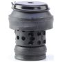 ANCHOR MOUNTS 8617 ENGINE MNT FRONT