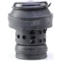ANCHOR MOUNTS 8617 ENGINE MNT FRONT