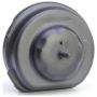 ANCHOR MOUNTS 8637 ENGINE MNT FRONT