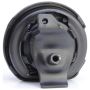 ANCHOR MOUNTS 8637 ENGINE MNT FRONT