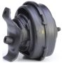 ANCHOR MOUNTS 8637 ENGINE MNT FRONT