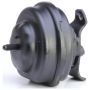 ANCHOR MOUNTS 8637 ENGINE MNT FRONT