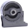 ANCHOR MOUNTS 8639 ENGINE MNT FRONT