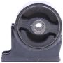ANCHOR MOUNTS 8639 ENGINE MNT FRONT