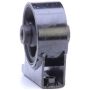 ANCHOR MOUNTS 8639 ENGINE MNT FRONT