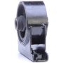 ANCHOR MOUNTS 8639 ENGINE MNT FRONT