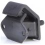 ANCHOR MOUNTS 8640 TRANSMISSION MNT LEFT,RIGHT