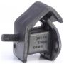 ANCHOR MOUNTS 8640 TRANSMISSION MNT LEFT,RIGHT