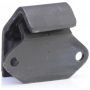 ANCHOR MOUNTS 8640 TRANSMISSION MNT LEFT,RIGHT