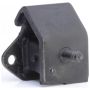 ANCHOR MOUNTS 8640 TRANSMISSION MNT LEFT,RIGHT