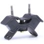 ANCHOR MOUNTS 8644 TRANSMISSION MNT LEFT LOWER