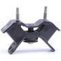ANCHOR MOUNTS 8644 TRANSMISSION MNT LEFT LOWER