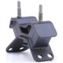 ANCHOR MOUNTS 8644 TRANSMISSION MNT LEFT LOWER