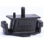 ANCHOR MOUNTS 8647 ENGINE MNT FRONT LEFT,FRONT RIGHT
