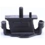 ANCHOR MOUNTS 8647 ENGINE MNT FRONT LEFT,FRONT RIGHT