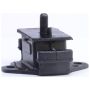ANCHOR MOUNTS 8647 ENGINE MNT FRONT LEFT,FRONT RIGHT