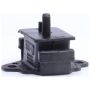 ANCHOR MOUNTS 8647 ENGINE MNT FRONT LEFT,FRONT RIGHT
