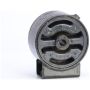 ANCHOR MOUNTS 8656 TORQUE STRUT REAR