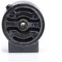 ANCHOR MOUNTS 8656 TORQUE STRUT REAR