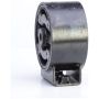 ANCHOR MOUNTS 8656 TORQUE STRUT REAR