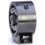 ANCHOR MOUNTS 8656 TORQUE STRUT REAR