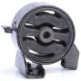 ANCHOR MOUNTS 8657 TORQUE STRUT REAR