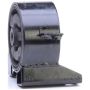 ANCHOR MOUNTS 8657 TORQUE STRUT REAR