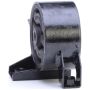 ANCHOR MOUNTS 8657 TORQUE STRUT REAR