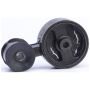 ANCHOR MOUNTS 8658 TORQUE STRUT REAR LOWER
