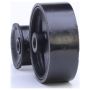ANCHOR MOUNTS 8658 TORQUE STRUT REAR LOWER