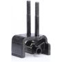 ANCHOR MOUNTS 8661 ENGINE MNT FRONT LEFT,FRONT RIGHT