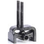 ANCHOR MOUNTS 8661 ENGINE MNT FRONT LEFT,FRONT RIGHT