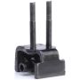 ANCHOR MOUNTS 8661 ENGINE MNT FRONT LEFT,FRONT RIGHT