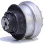 ANCHOR MOUNTS 8662 ENGINE MNT FRONT LEFT,FRONT RIGHT