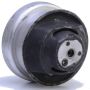 ANCHOR MOUNTS 8662 ENGINE MNT FRONT LEFT,FRONT RIGHT