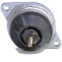 ANCHOR MOUNTS 8663 ENGINE MNT FRONT LEFT,FRONT RIGHT
