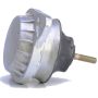 ANCHOR MOUNTS 8663 ENGINE MNT FRONT LEFT,FRONT RIGHT