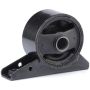 ANCHOR MOUNTS 8670 ENGINE MNT FRONT