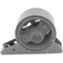 ANCHOR MOUNTS 8670 ENGINE MNT FRONT