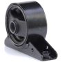 ANCHOR MOUNTS 8670 ENGINE MNT FRONT